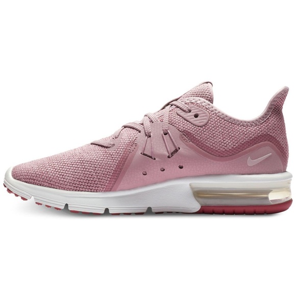 air max sequent 3 rose et gris air max sequent 3 rose et gris